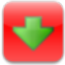 mp4视频下载器(Tomabo MP4 Downloader Pro)v 3.33.7 绿色便携版