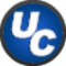 html文档对比工具(UltraCompare)v20.10.0.20 专业版