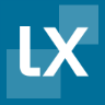 文件管理库(Lexican Personal)v6.3免费版