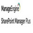 Sharepoint办公管理系统(Sharepoint Manager Plus)v4.7官方版