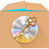 DVDFab Passkey Lite(DVD解密软件)V9.3.9.0 多语官方版