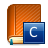 EPUB转换器AniceSoft EPUB Converterv20.6.1 免费版