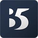 b5对战平台(B5CSGO)v4.9.0.1 Build 03.16 官方版