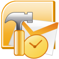 Outlook数据修复工具DataNumen Outlook Drive Recoveryv2.0.1 免费版
