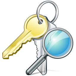 Outlook密码恢复工具DataNumen Outlook Password Recoveryv1.1.0.0 免费版