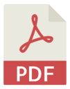 PDF水印去除工具Free PDF Watermark Remover