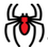 长腿蜘蛛采集插件(CTspider)v2.5官方版