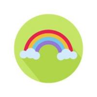VSCode Rainbow Far(VSCode彩虹屁扩展)