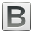 MBOX转PDF格式转换器BitRecover MBOX to PDF Wizardv8.4 免费版
