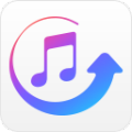 牛学长iTunes修复工具(TunesCare)v 1.0 官方版