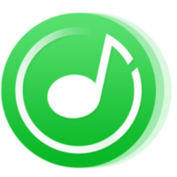 Spotify音乐格式转换NoteBurner Spotify Music Converterv2.10 多语言版