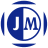JMF670h主控开卡工具(JMicron 670H SATA MP Tool)v2.03.017绿色版