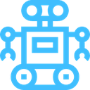 网页自动化操作机器人WEB-ROBOT