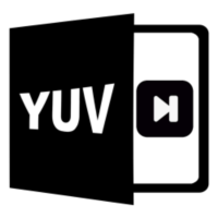 YUV图像视频分析软件YUV Eyev2.1.1 免费版