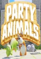派对动物Party Animals