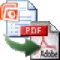 PPT格式转PDF工具(Batch PPT to PDF Converter)