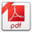 PDF去水印(ilike PDF Watermark Remover)