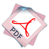辉耀PDF有效期设置工具v20200328 免费版