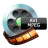 AVI视频格式转换工具(Aiseesoft AVI MPEG Converter)