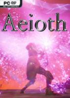 Aeioth RPG免安装绿色中文学习版