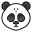 熊猫搜索-百度网盘、蓝奏网盘搜索神器v1.01绿色版