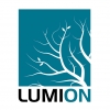 Rhino实时可视化插件Lumion LiveSync