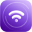WIFI共享软件(lazy WiFi)v1.0官方版