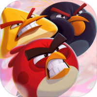 愤怒的小鸟 Linux版2020.06.27 中文版