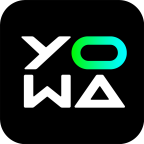 YOWA云游戏电脑版v1.1.2.215官网安装版