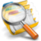 磁盘检测(Folder Size Professional)v 4.5.0.0管理员版