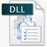Windows DLL文件智能修复2020最新绿色版