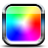 微星屏幕色彩优化(MSI True Color)
