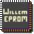 EPROM编程器(frmEprom)