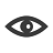 桌面护眼神器(EyeCare4US)