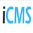 PHP内容管理系统(iCMS)