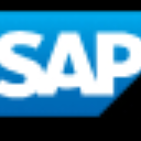 元数据管理模型框架(SAP PowerDesigner)