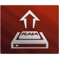 RamCache破解版V3.15安装免费版