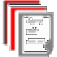 PDF文件处理工具(Traction Software Rapid PDF Count)