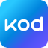 可道云KodExplorerv0.1.5官方版