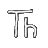 Python脚本编辑器(Thonny)