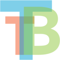 TranslucentTB(无托盘图标)