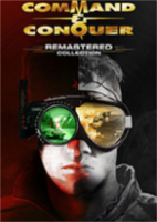 命令与征服重制版(Command & Conquer Remastered Collection)