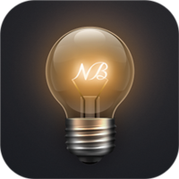 NB物理实验软件v5.3.8 官方免费版
