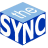 文件同步管理软件(FileStream Sync TOGO)
