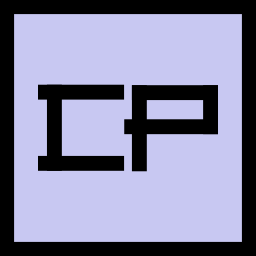 TekaGen CalcPad自然语义计算器v1.14 最新版