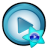 新星Avi视频格式转换器v10.5.5.0官方版