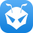 军蚂蚁智能调词软件v2.0.1.3官方版