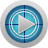 FreeSmith视频播放器v1.2.3.0官方版