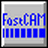 FastCAM套料软件v7.2免费版