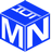 MNCloud工业云v1.0.1.0官方版